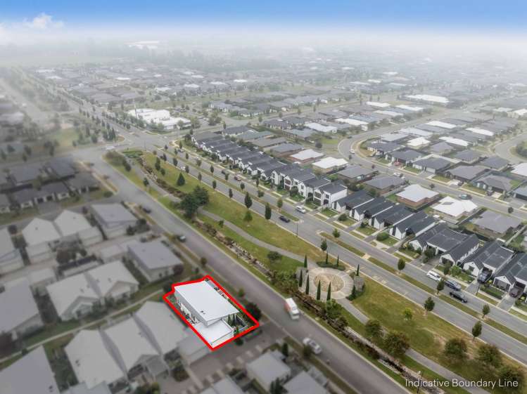 21 Ashdown Way Rolleston_32