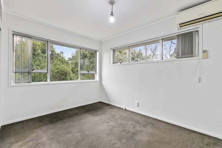 1/12 Park Estate Road Rosehill_7