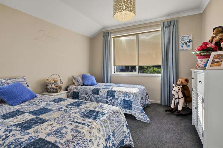 56 Golf Road Waitomo_43