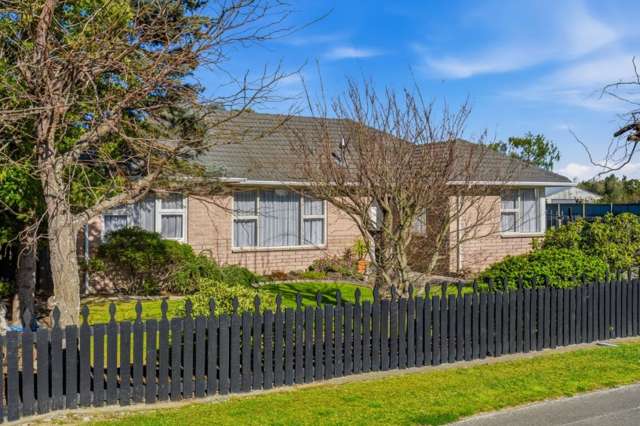 15 Shelley Street Rolleston_4