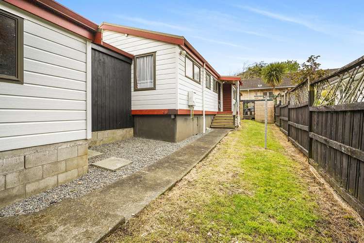 40b Hillcrest Road Hillcrest_16