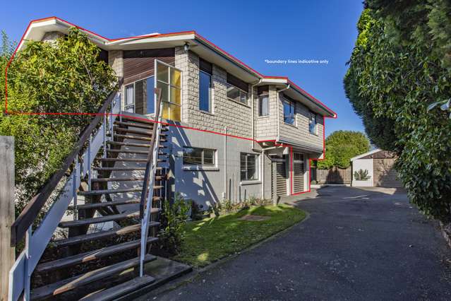 2/26 Camberwell Place Avonhead_4