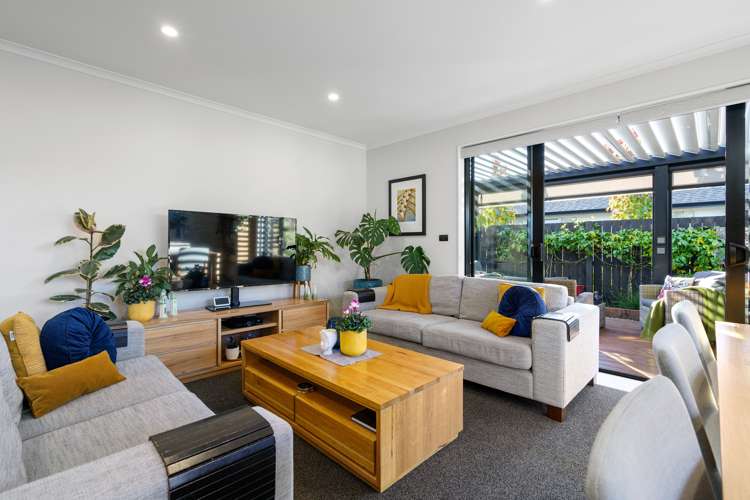 26 Rose Leigh Drive Cambridge_8