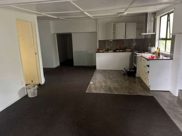 49A Maich Road Manurewa_7