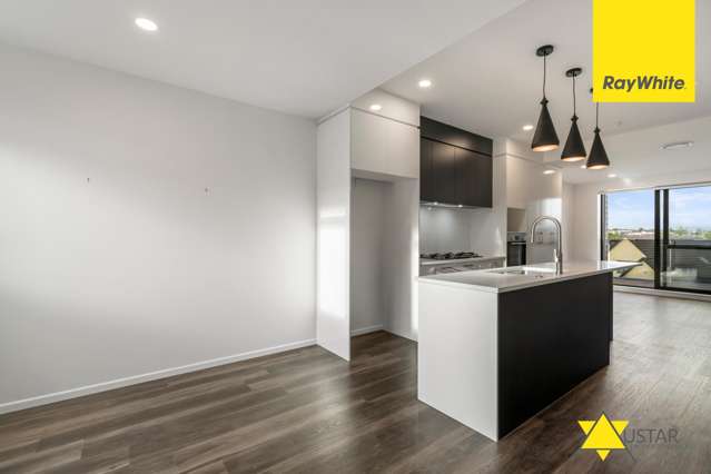 465B Blockhouse Bay Road Blockhouse Bay_3