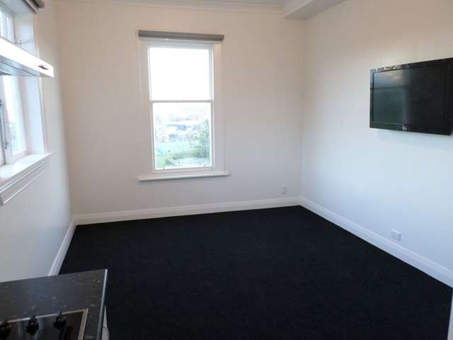 1 St Abbs Place North Dunedin_1