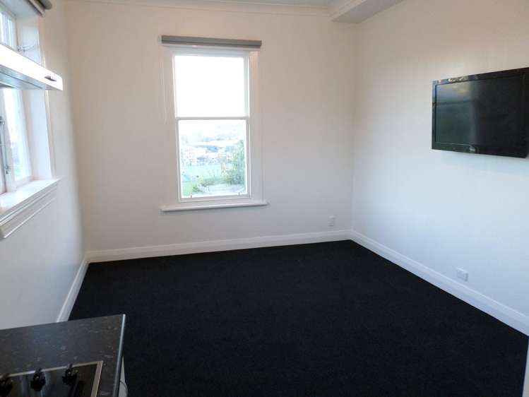 1 St Abbs Place North Dunedin_1