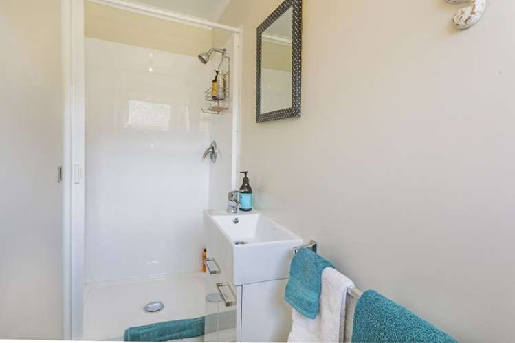 36 Judkins Crescent Cockle Bay_15