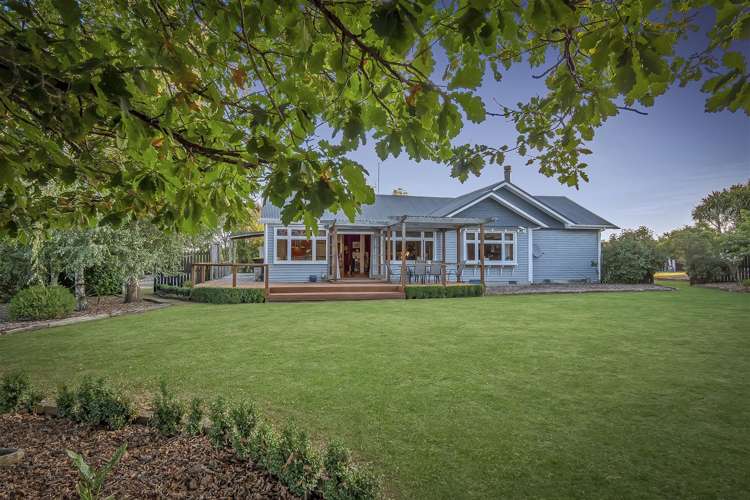 679 Depot Road Oxford_25