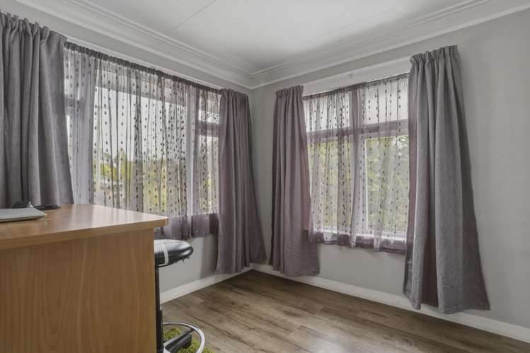 344 Kenmure Road Kenmure_16