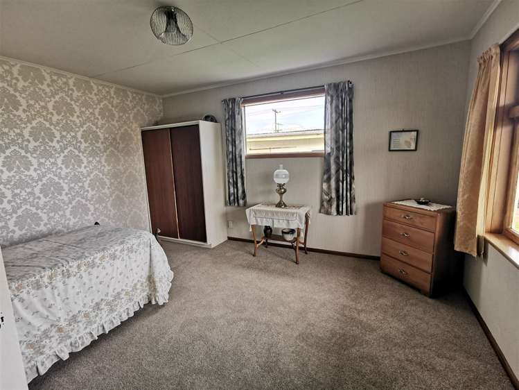 16 Queen Street Milton_7