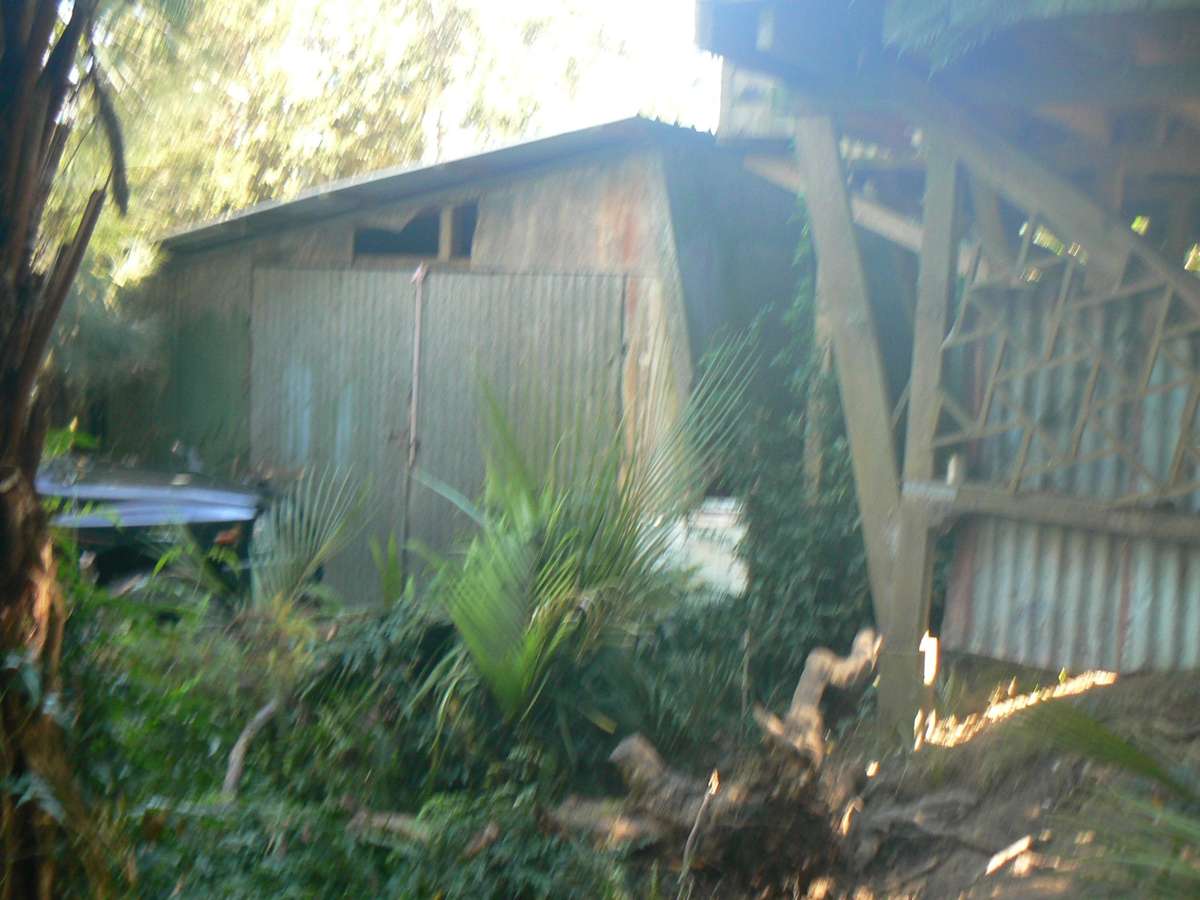 340 Duddy Road_4