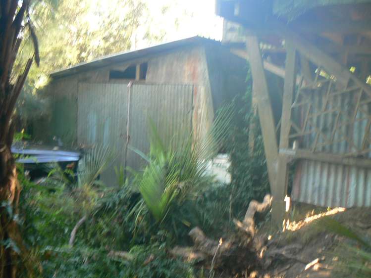 340 Duddy Road Rawene_8