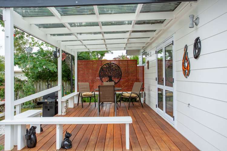 43 Taverner Street Carterton_18