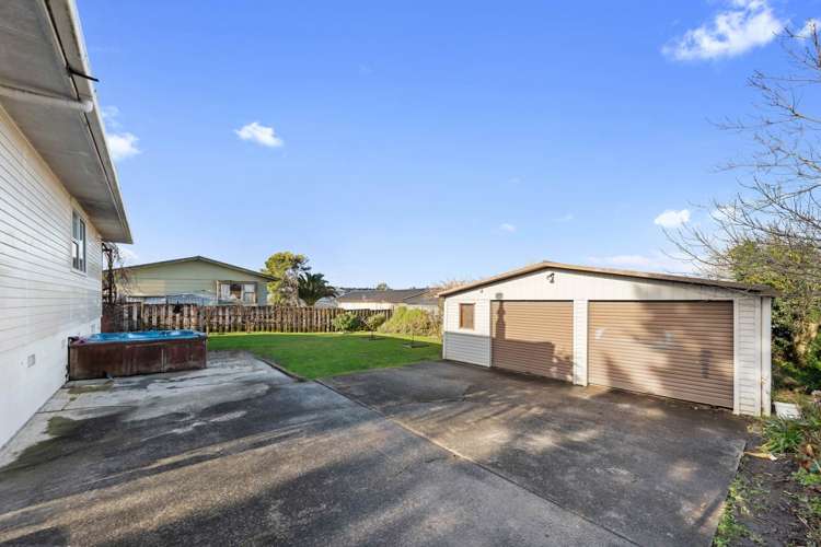 48 Walworth Avenue Pakuranga Heights_10