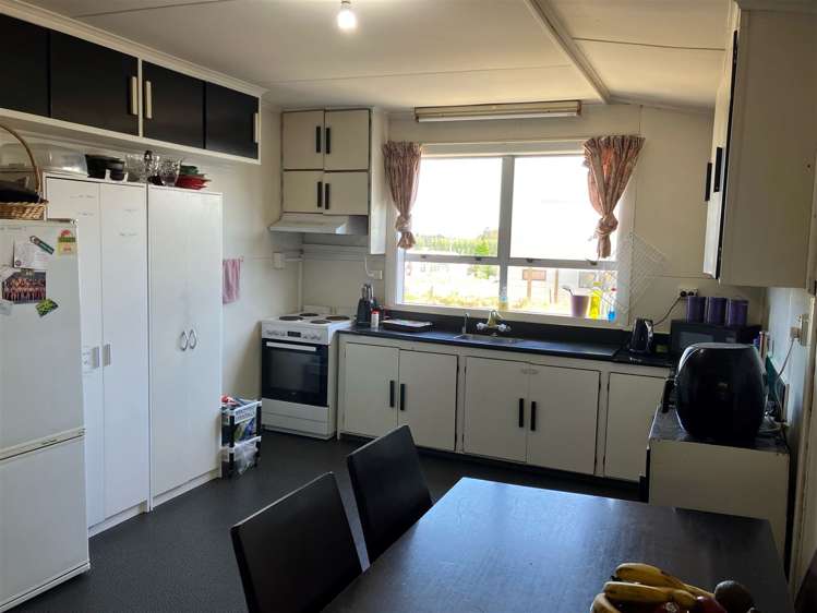 23 Christchurch Street Kaitangata_6