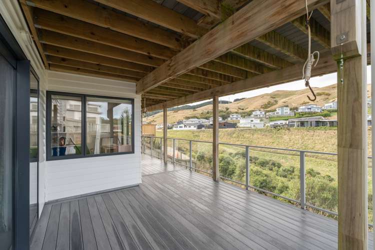 16 Rochdale Drive Churton Park_35