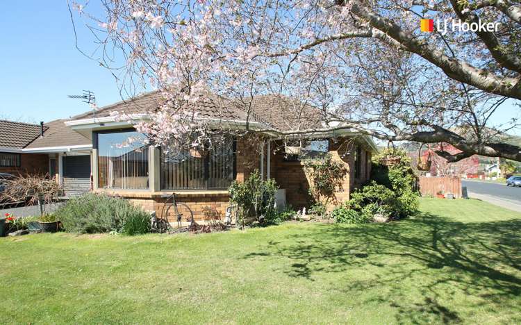 23a Mcdonald Street Mosgiel_0