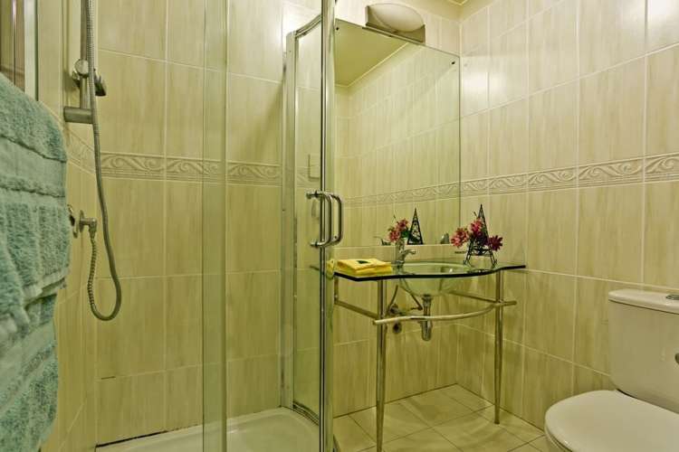 16 Syracuse Place Albany_22