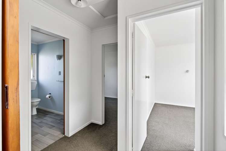 149a Lytton Road Te Hapara_16