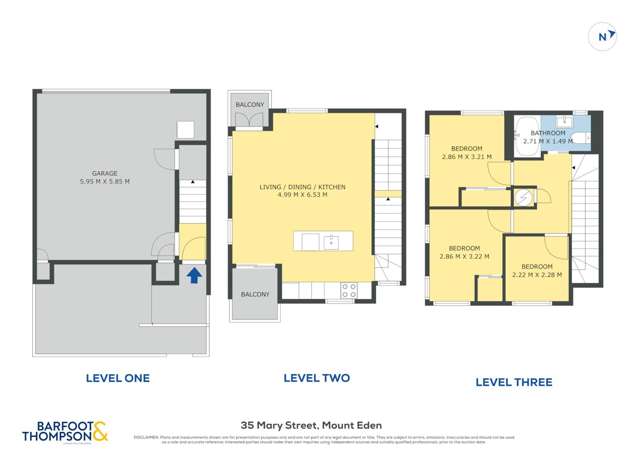 35 Mary Street Mt Eden_1