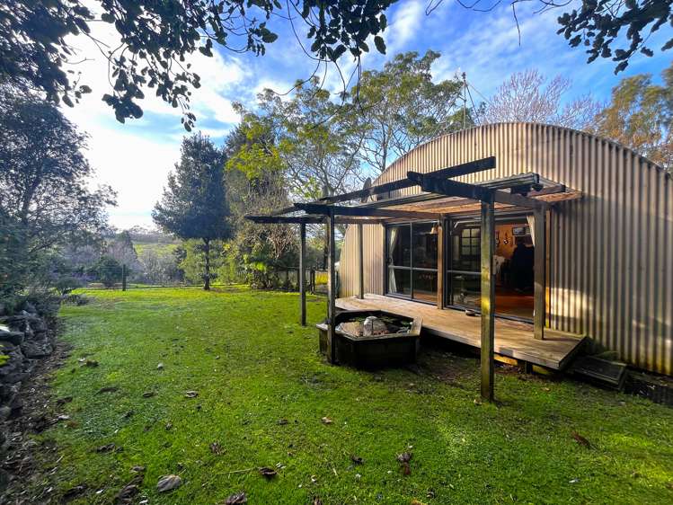 237 Stanners Road Kerikeri_5