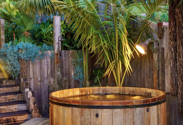 14 Wilson Way Waikanae_27