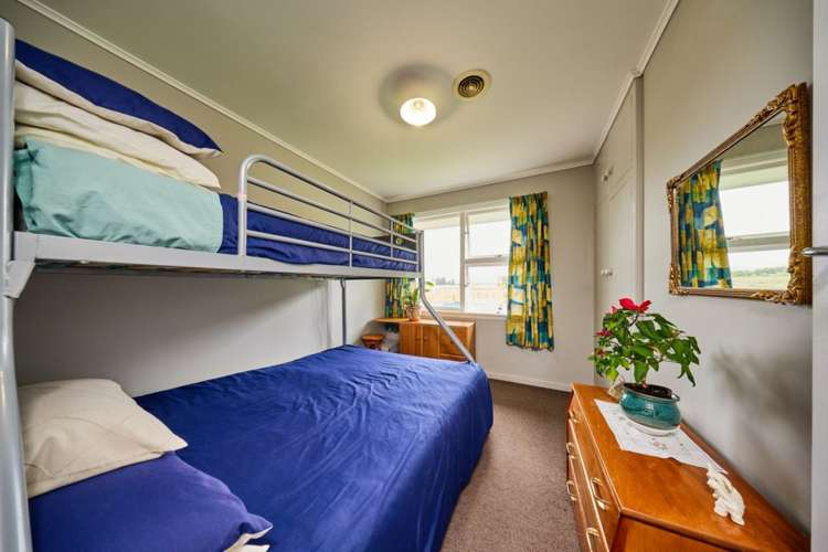 1199 Parnassus Road Cheviot_24