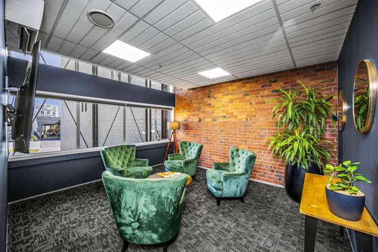 19-21 Mackelvie Street Grey Lynn_8