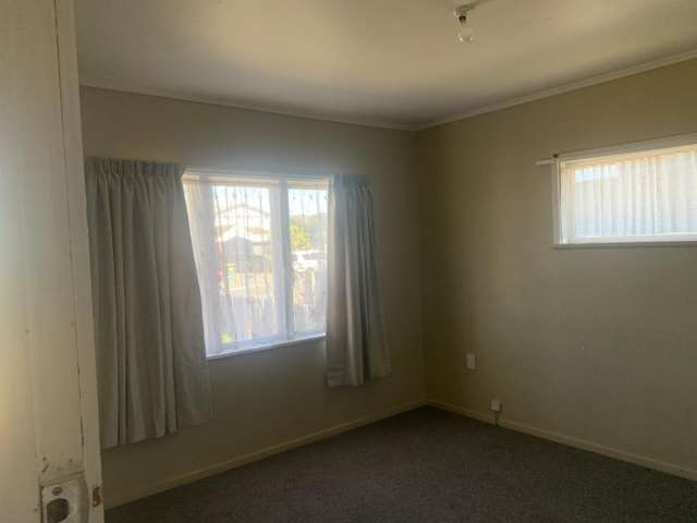 6 Cameron Road Hillcrest_3