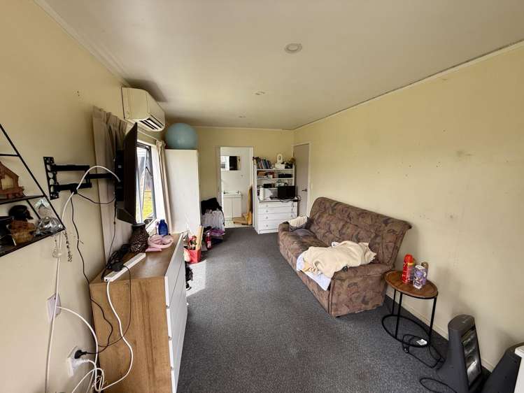 15 Baberton Street Tokoroa_14