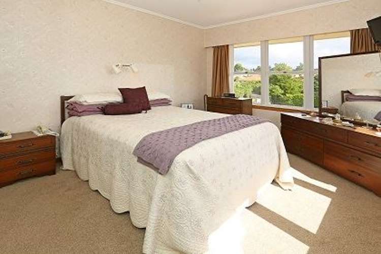 41 Fruitvale Road New Lynn_26