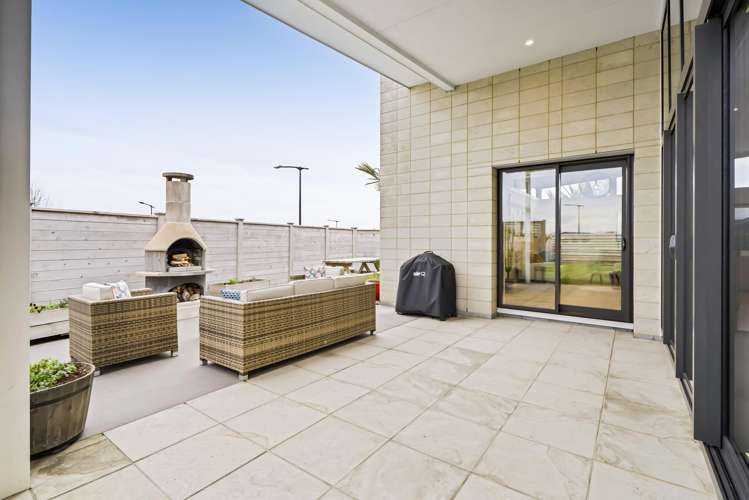 9 Roka Street Bell Block_33