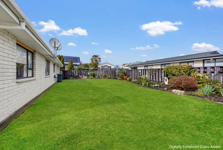 1/45 Portia Street_3
