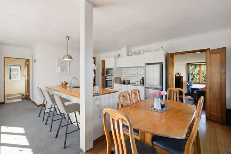 62a Norton Road Frankton_8