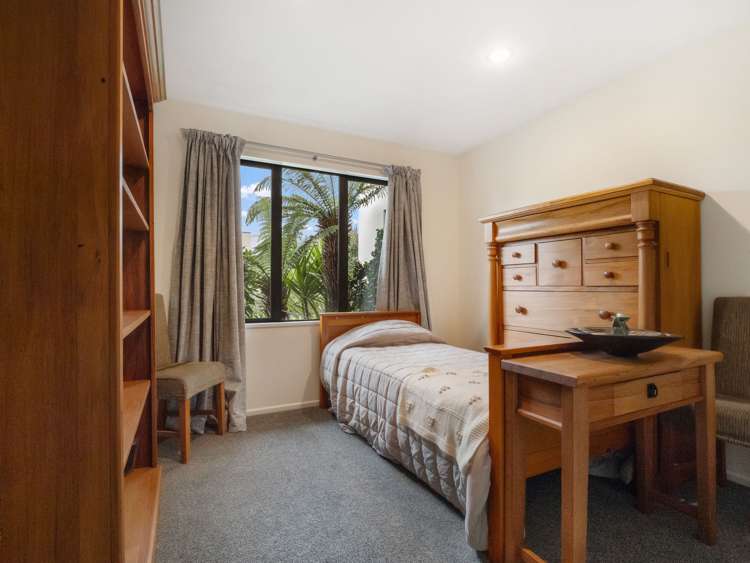 3a/548 Williams street Kaiapoi_17