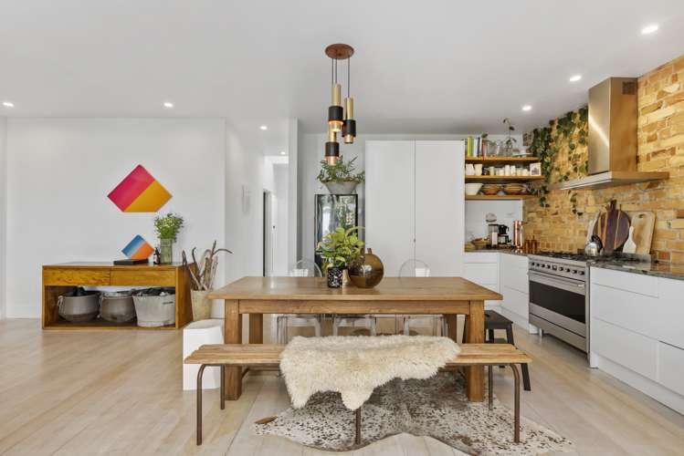 2a Wesley Street Devonport_7