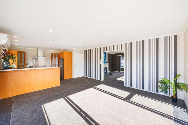 20 Johnstone Drive_5
