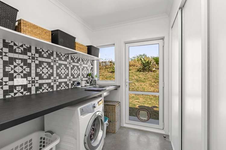 42 Van Houtte Road Raglan_16