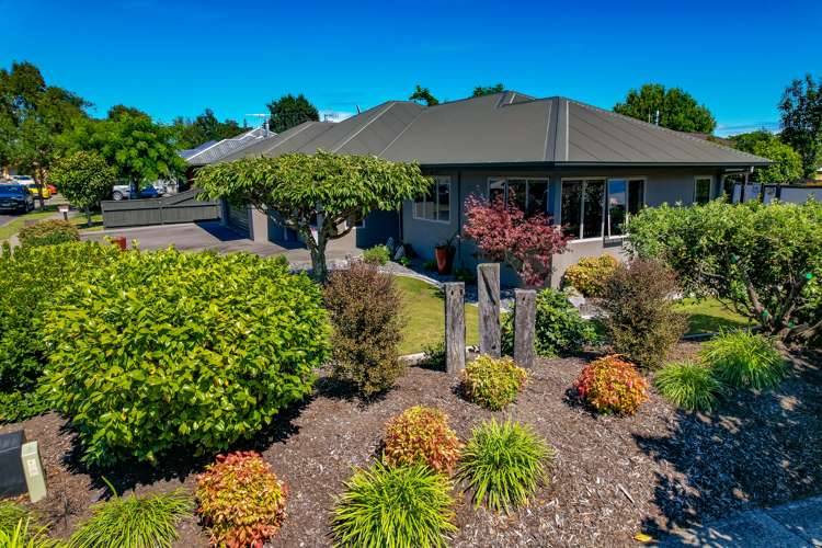 2 Heritage Crescent Richmond_20