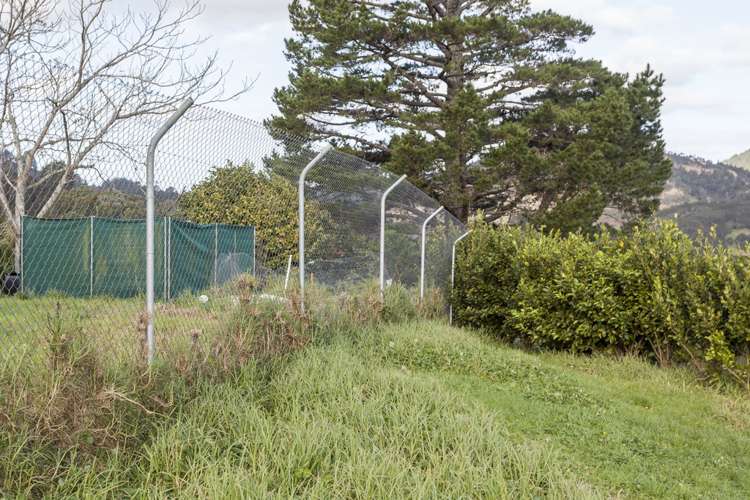 42 Takingawairua Road Kaimarama_15