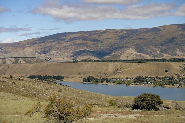 288 Bendigo Downs Road Cromwell_4