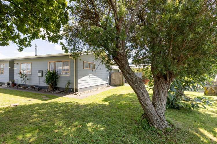 33 Morrison Road Taneatua_20