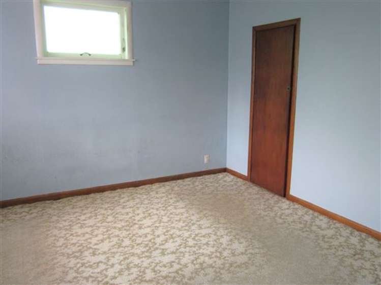 22 Towers Street Paeroa_11