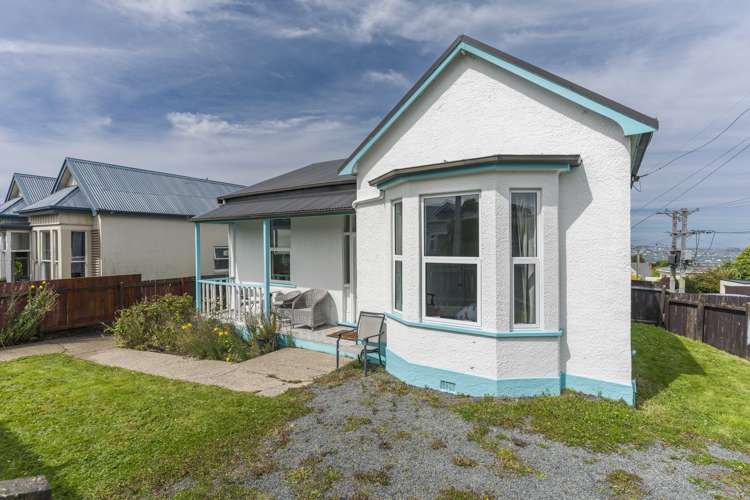 640 Highgate Maori Hill_17