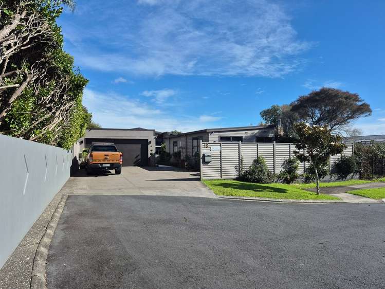 19 Janet Street Sunnyhills_8