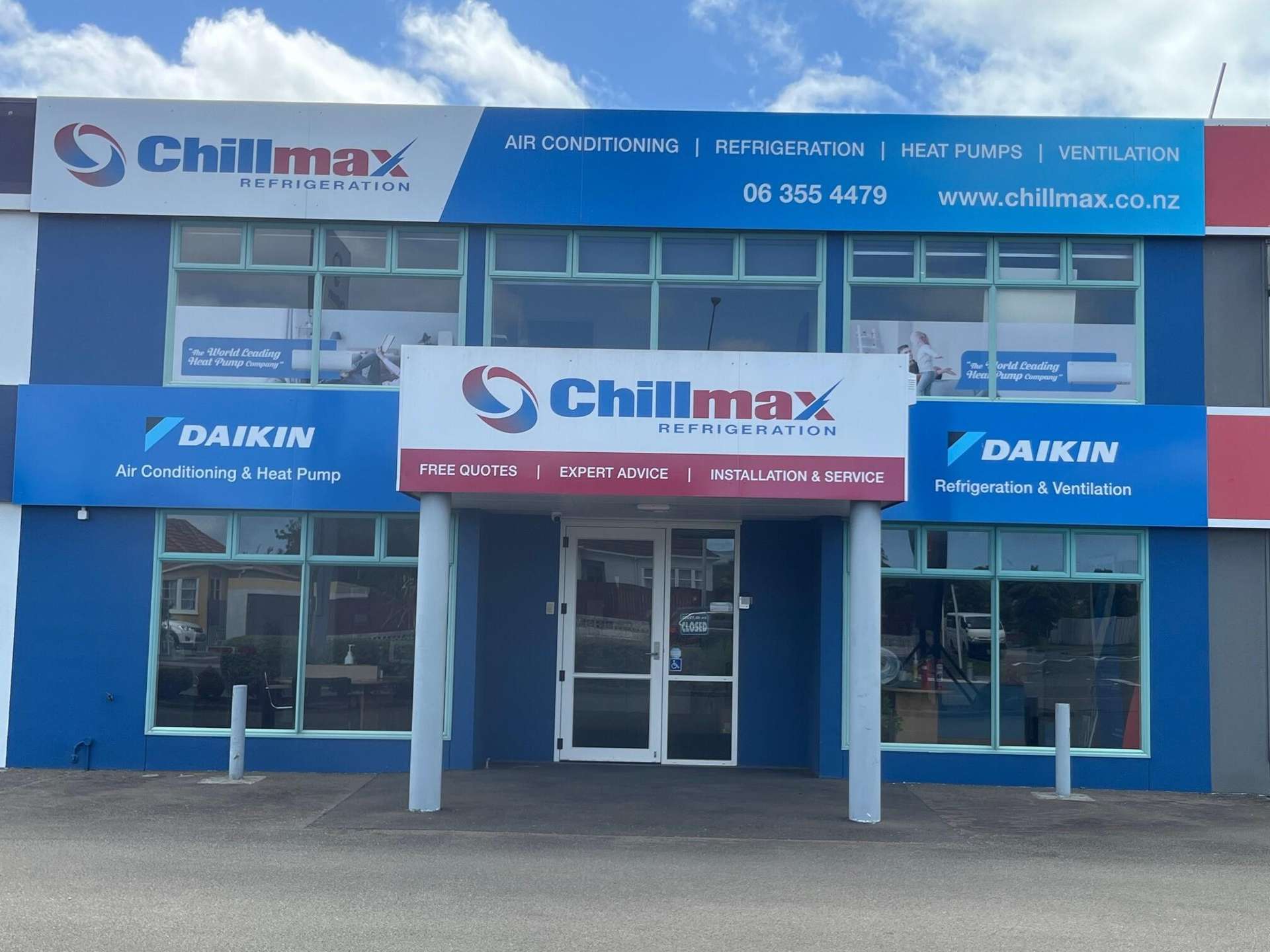 709B Tremaine Avenue Palmerston North_0