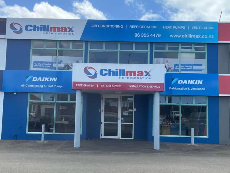 709B Tremaine Avenue Palmerston North_0