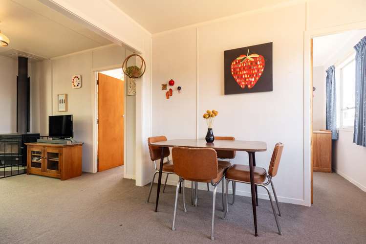 260 MacKenzie Drive Twizel_5