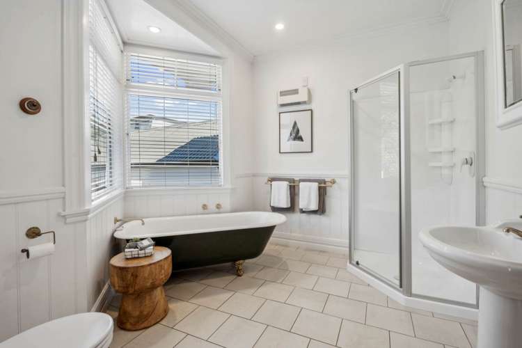 26 Bellevue Road Mount Eden_14